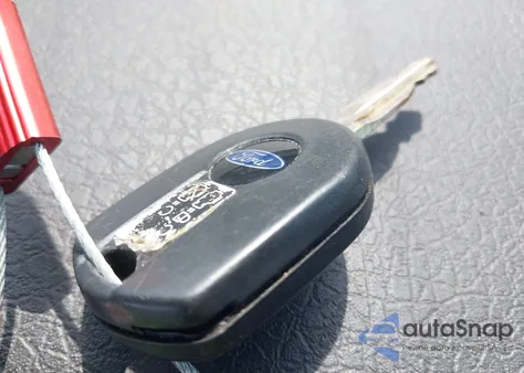 2012 Ford F-150 Lariat z USA, uszkodzony, nr VIN 1FTFW1ET4CFC66169